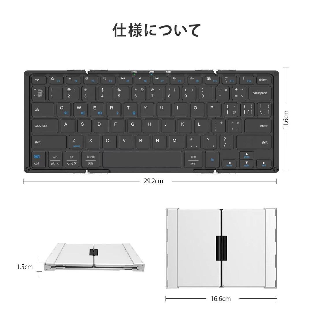 耐衝撃 iPad miniケース スタンド付き 肩掛け ペン収納
