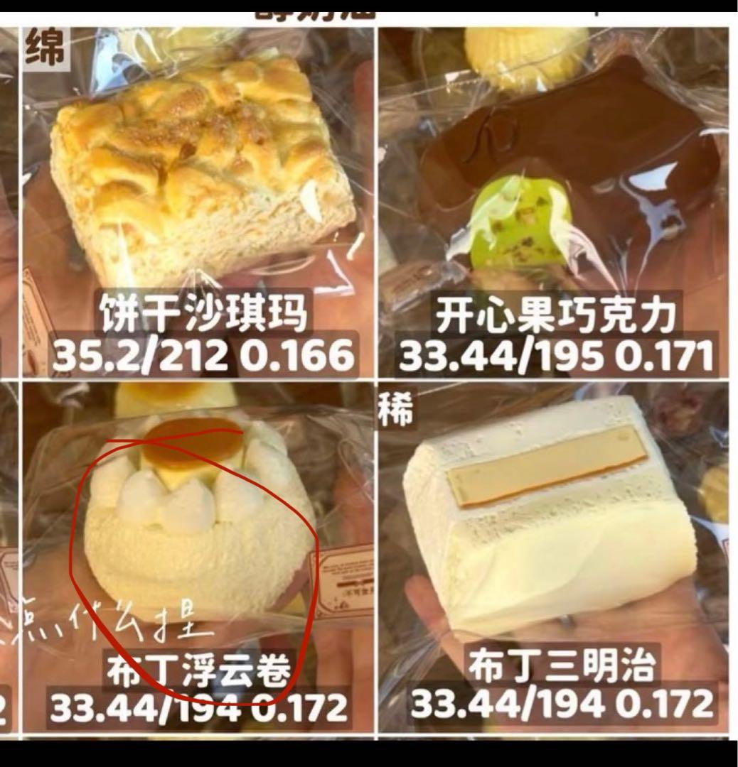 YUMI。 ページ