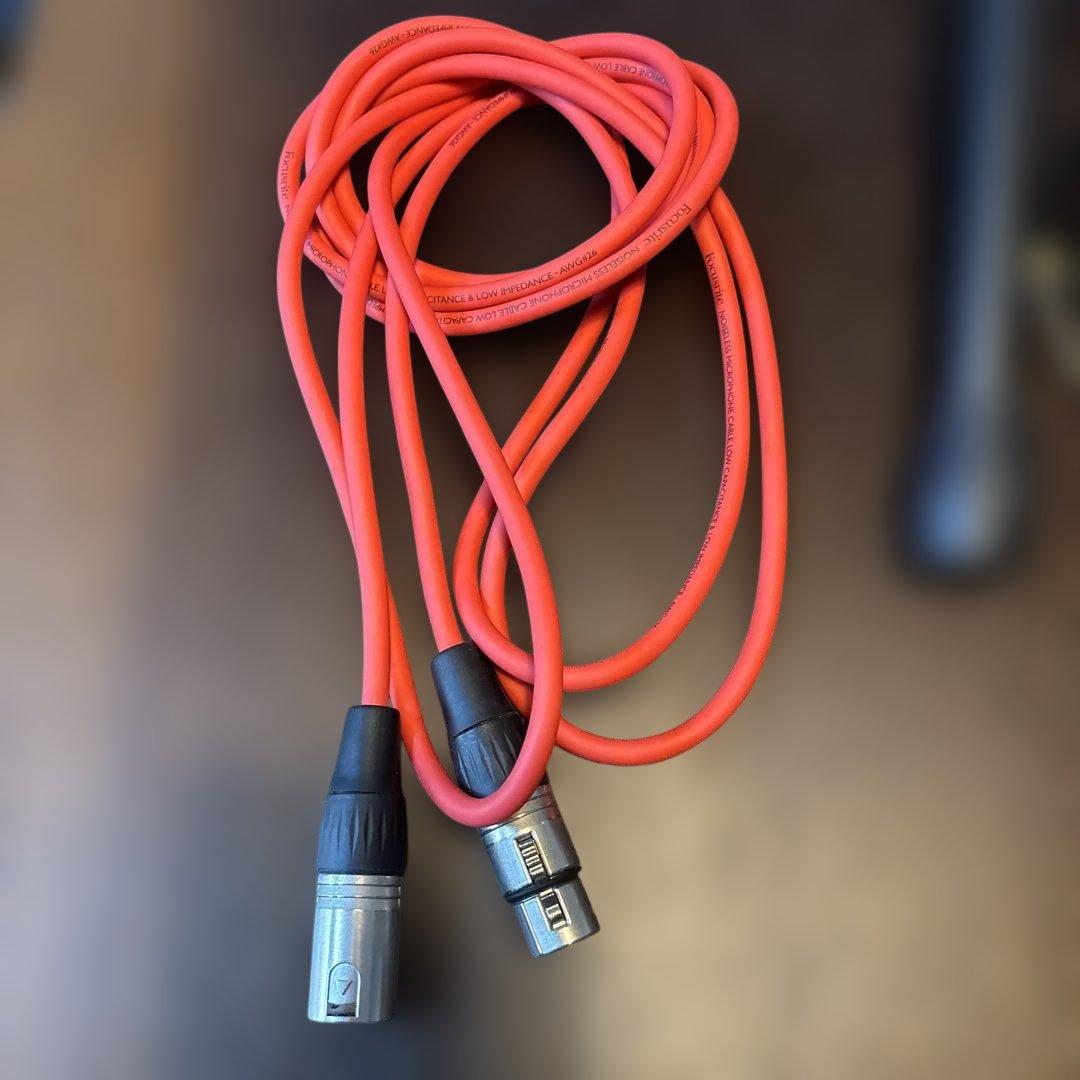 ★お値下げ★【美品】Focusrite Scarlett Solo Studio