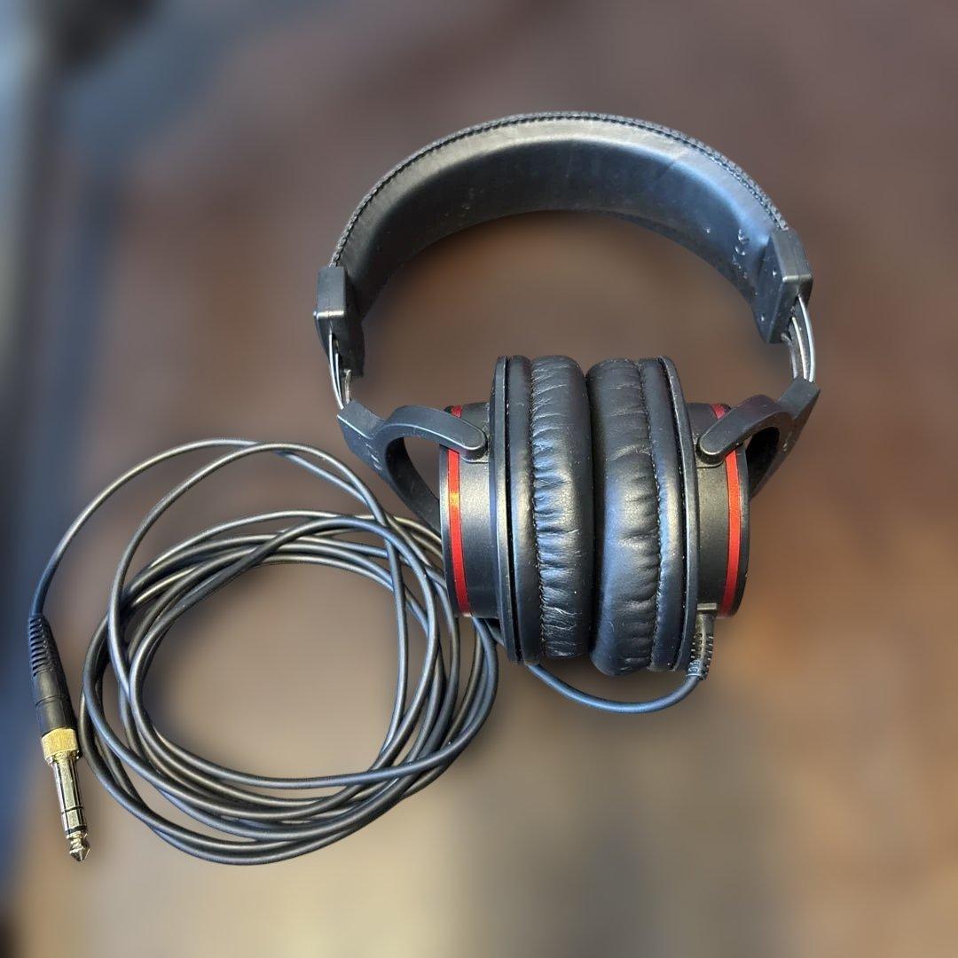 ★お値下げ★【美品】Focusrite Scarlett Solo Studio
