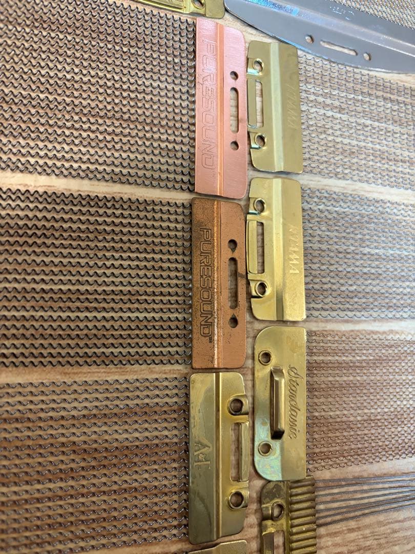 専用出品