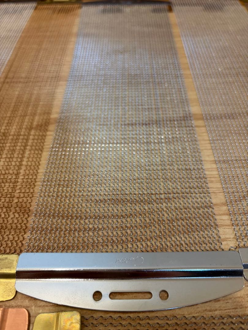 専用出品