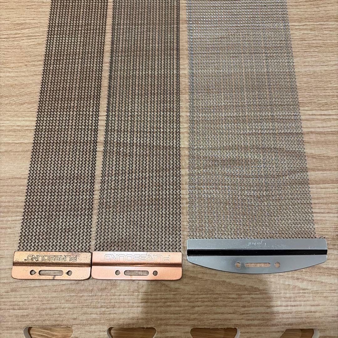 専用出品