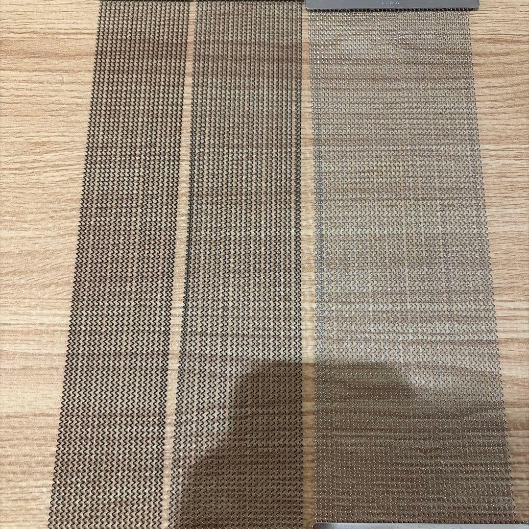 専用出品