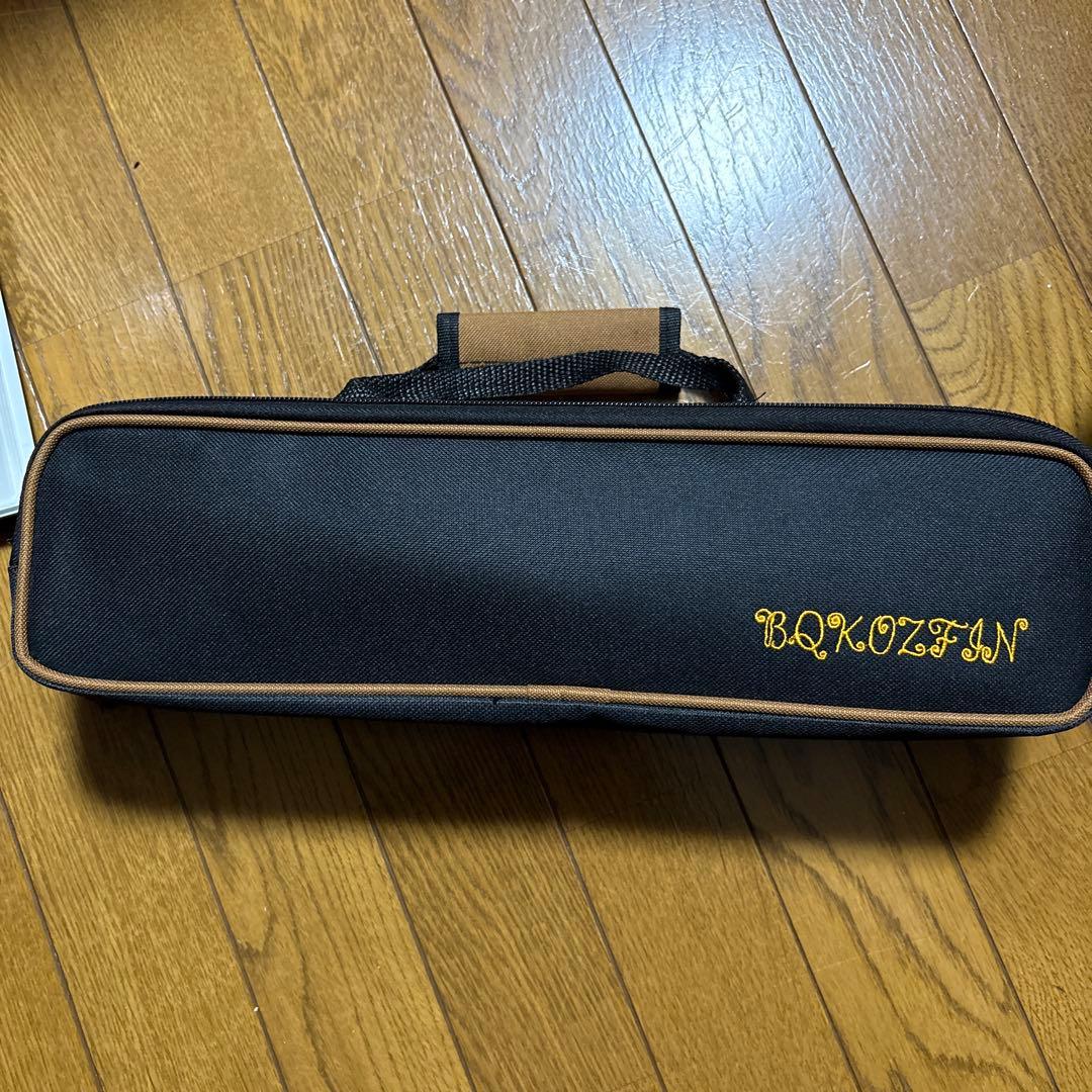 フルート