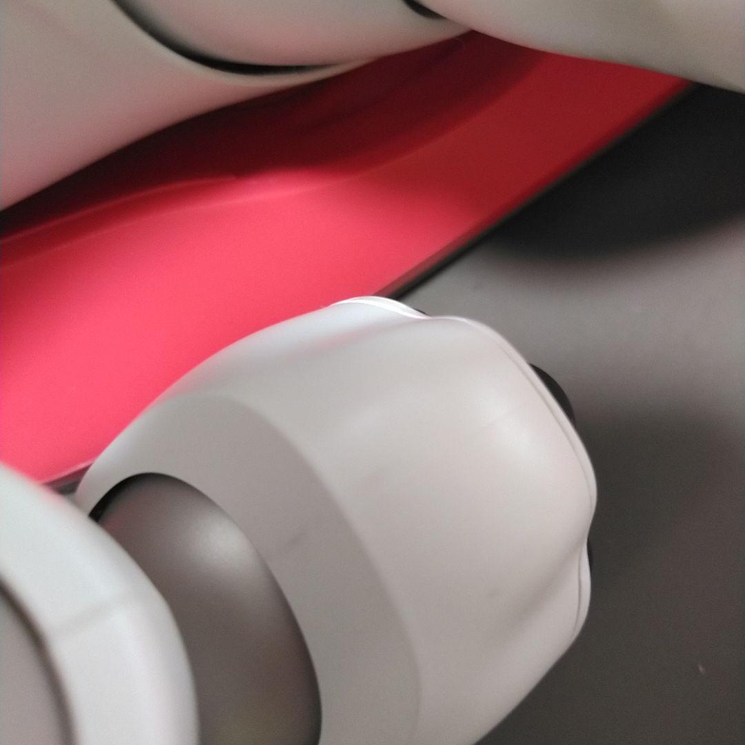 aibo ERS-1000　アイボリーホワイト　2022年正規購入