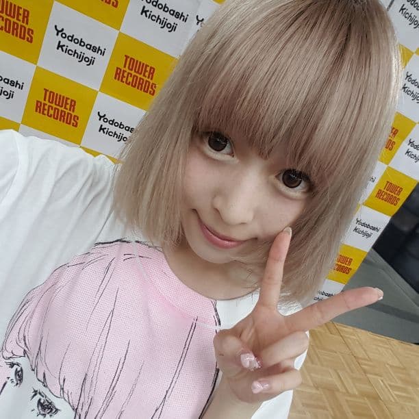 Sykv13さん専用