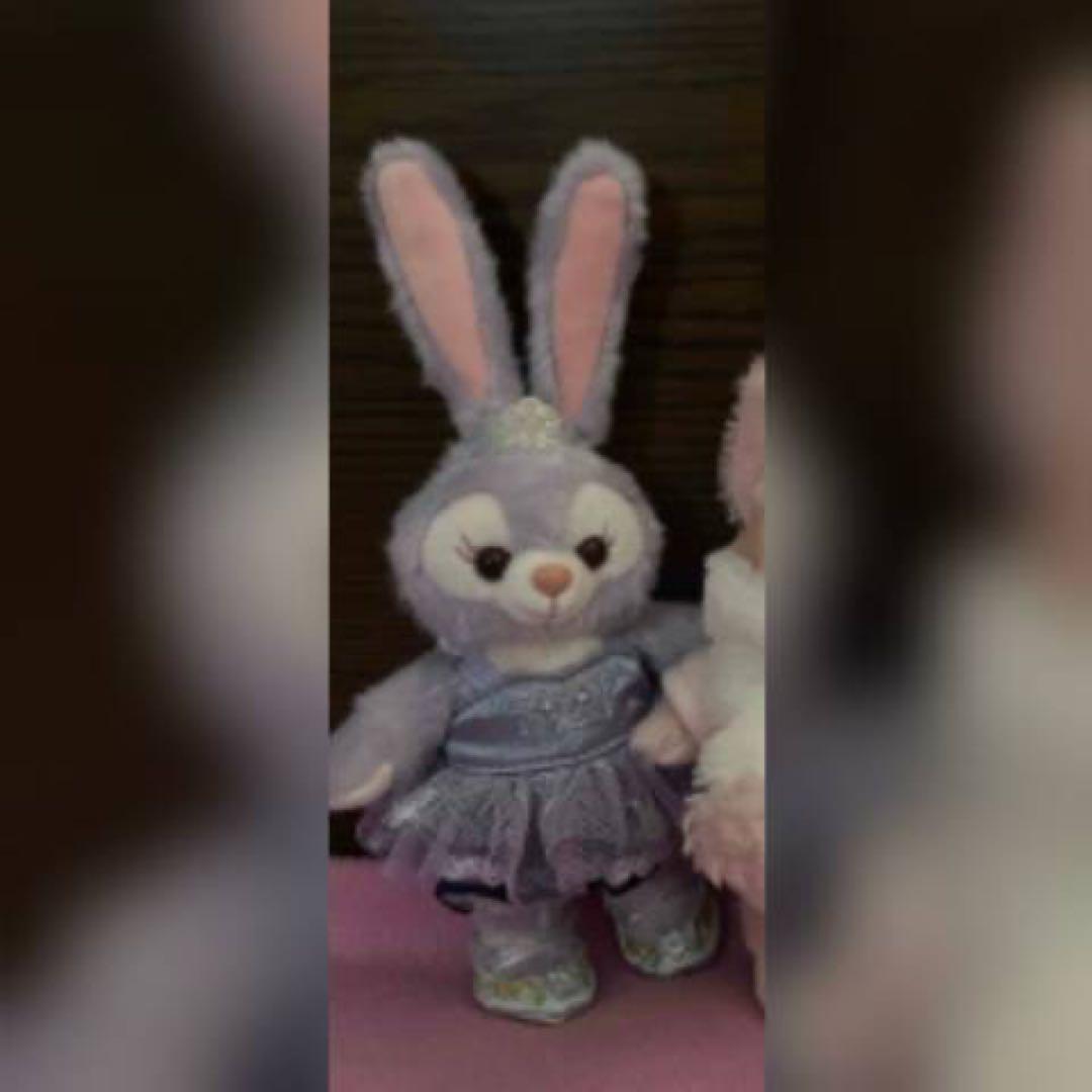 モブドナ