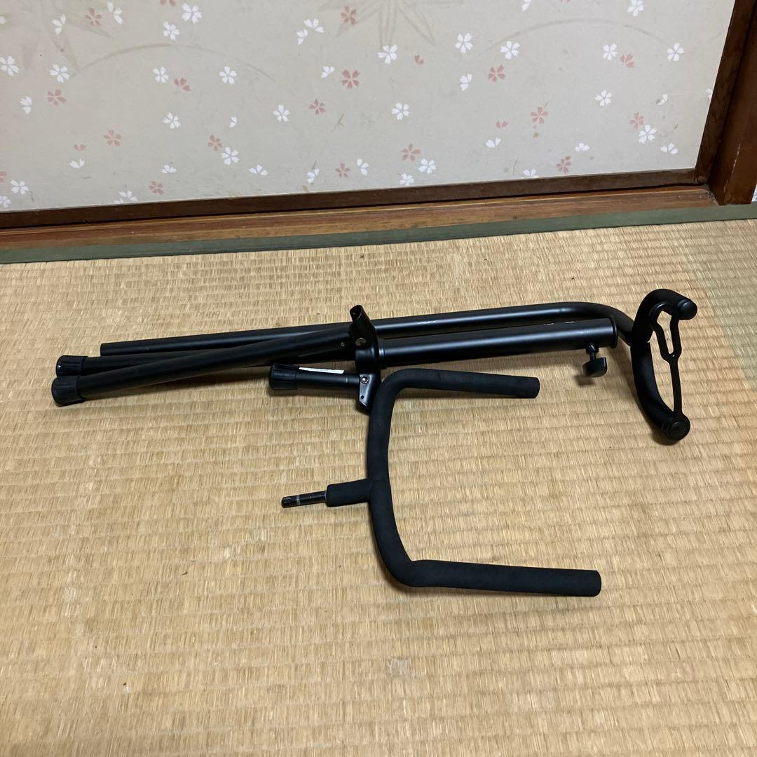 ヤマハFG-830アコースティックギター ドレッドノート