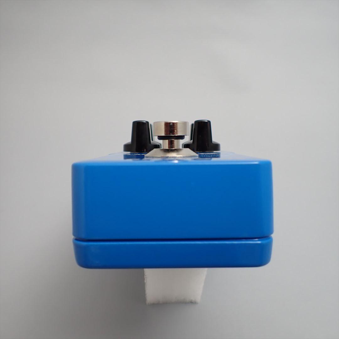 ギター tc electronic FLASHBACK2 delay TonePrint