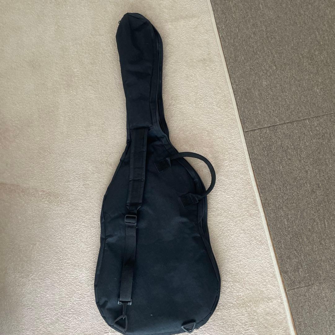 YAMAHA エレキギター　SG800 ヴィンテージ