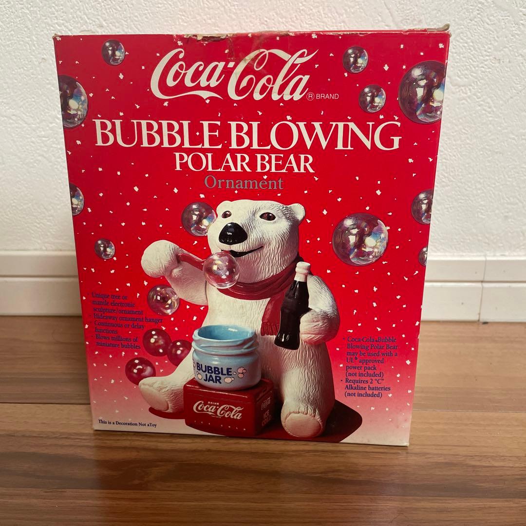 コカコーラ