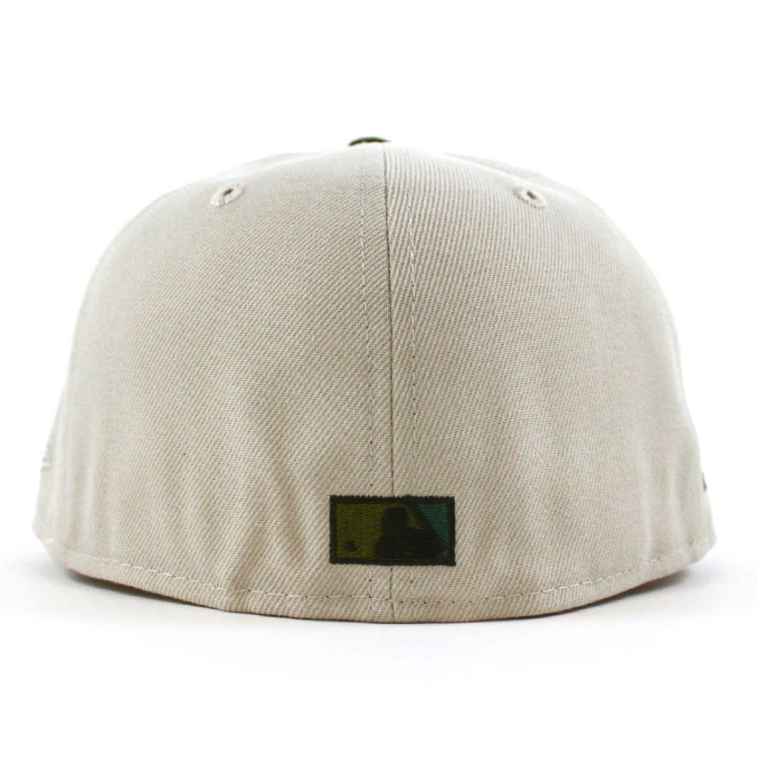 蓄光 NEWERA ニューエラ トロント・ブルージェイズ キャップ 岡本和真