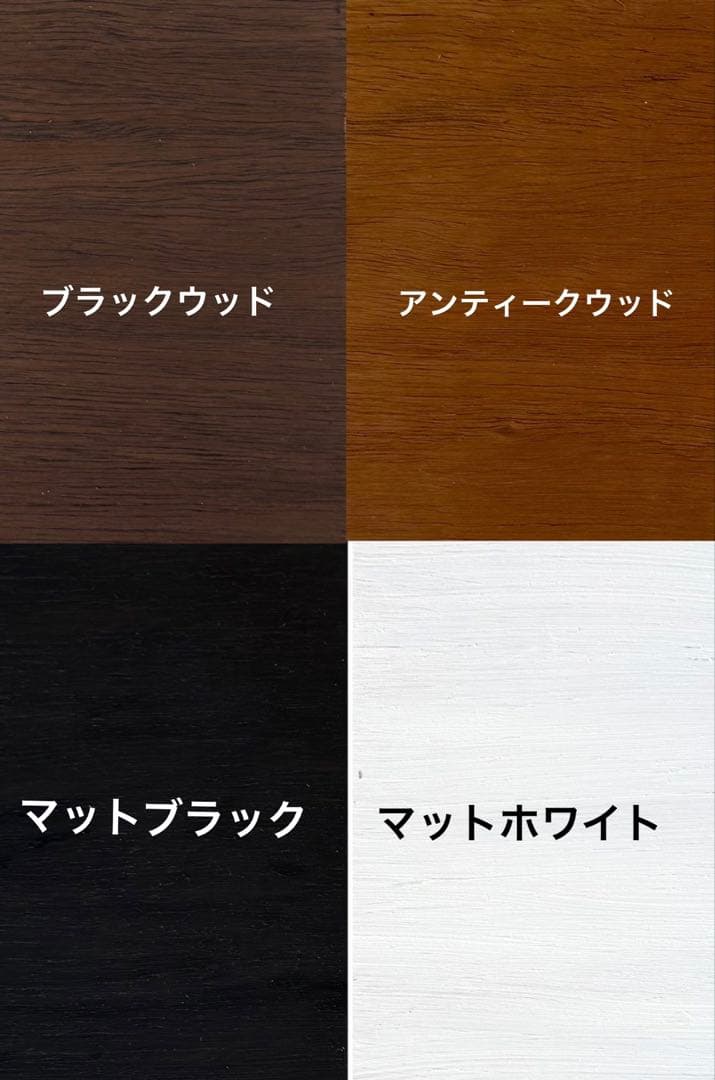 飼育ケージ　60×30×30 サイズオーダー可　爬虫類　小動物