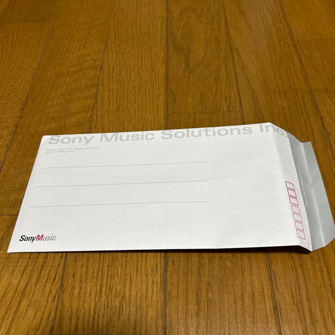 世界で1枚！ ひな図書 佐々木久美 直筆サイン入りチェキ