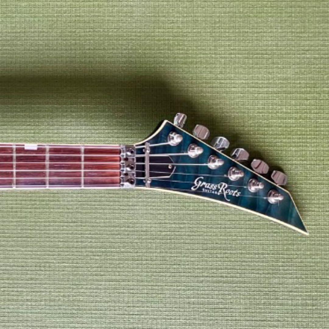 【HORIZON】FloydRose Licensed HH