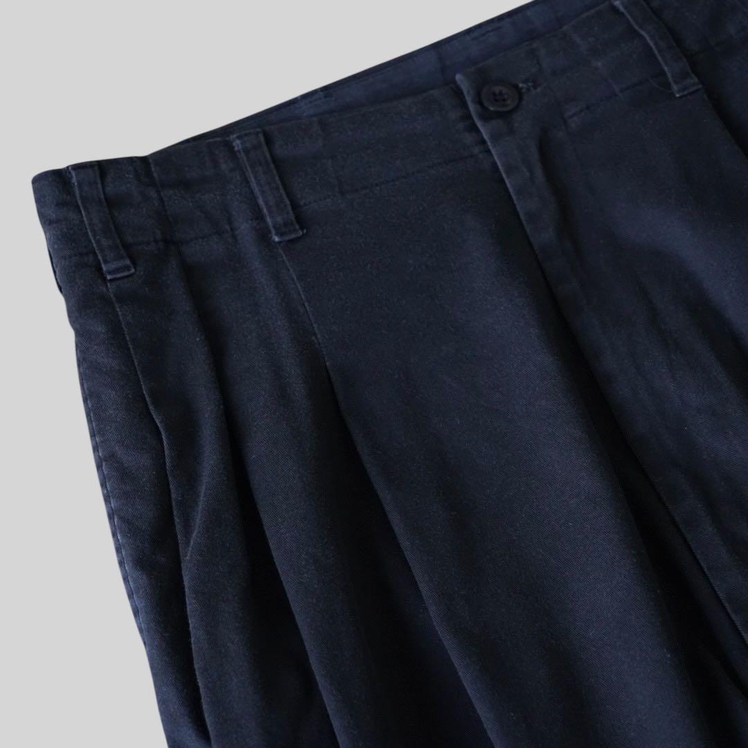 パンツ mst