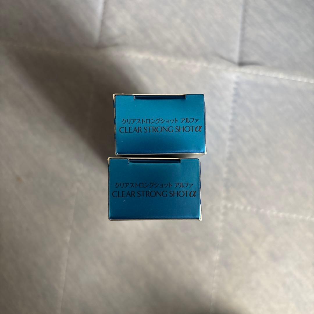 KI　12本セット