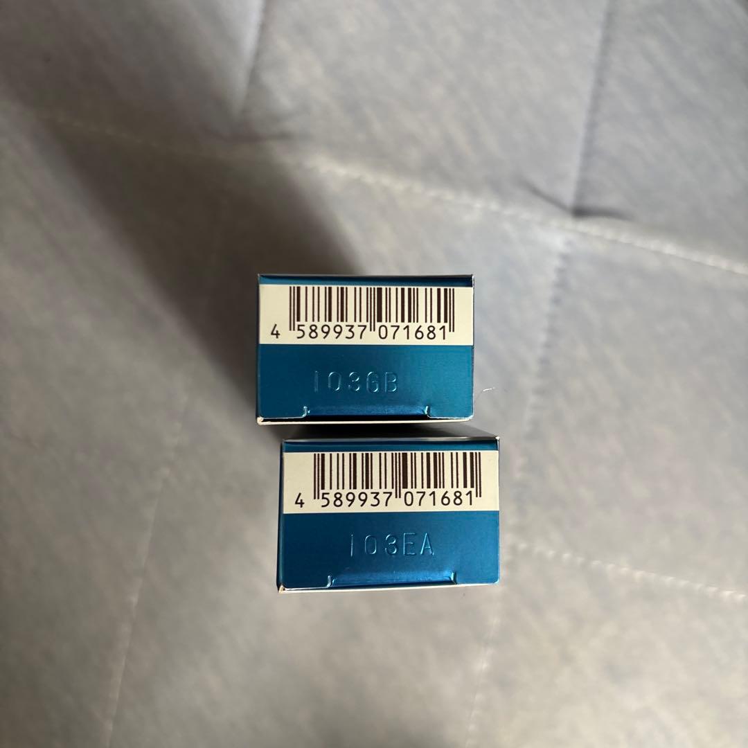 KI　12本セット
