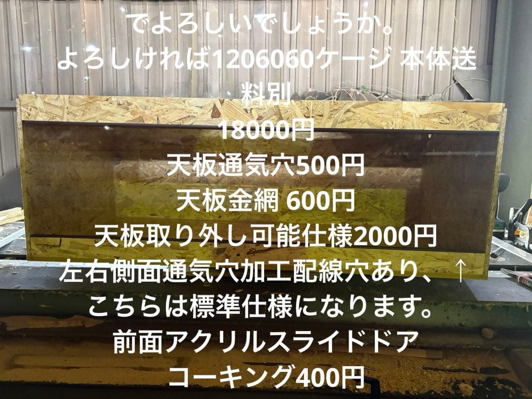 ぽんこ　1206060