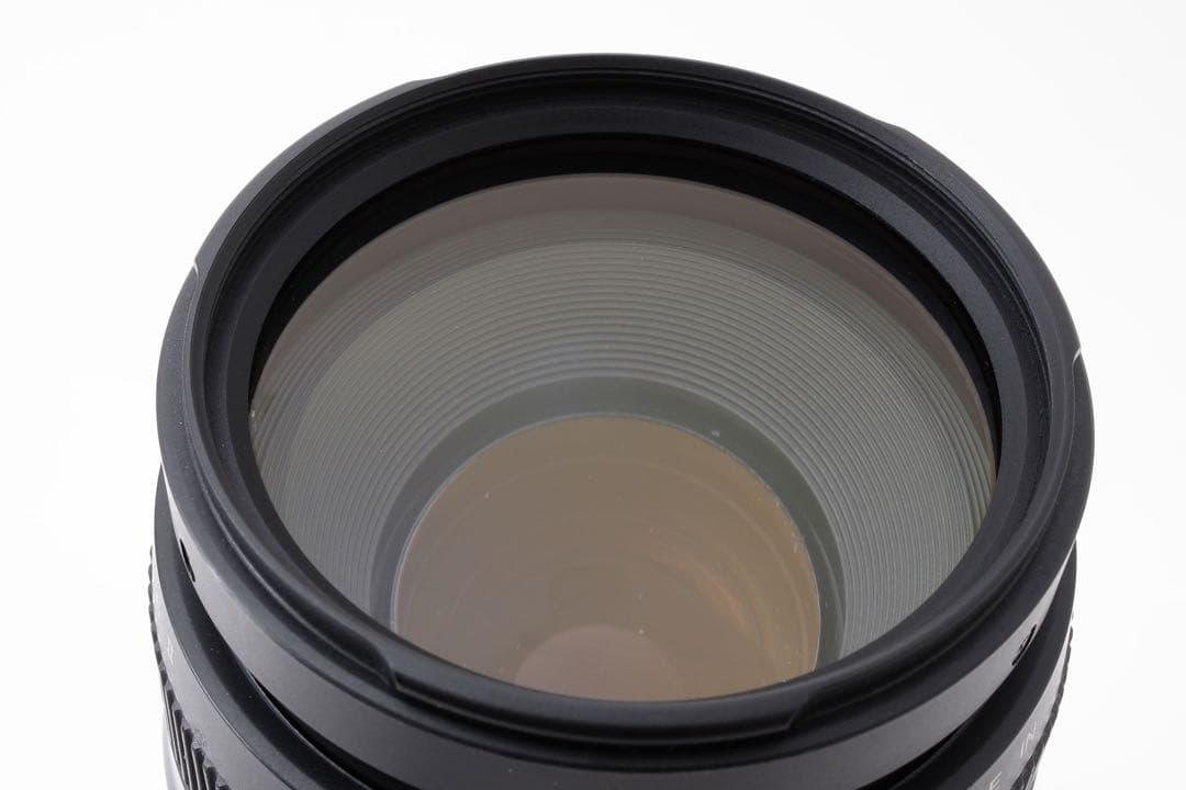 一眼レフカメラ Canon EOS 5D mark III/望遠レンズセット