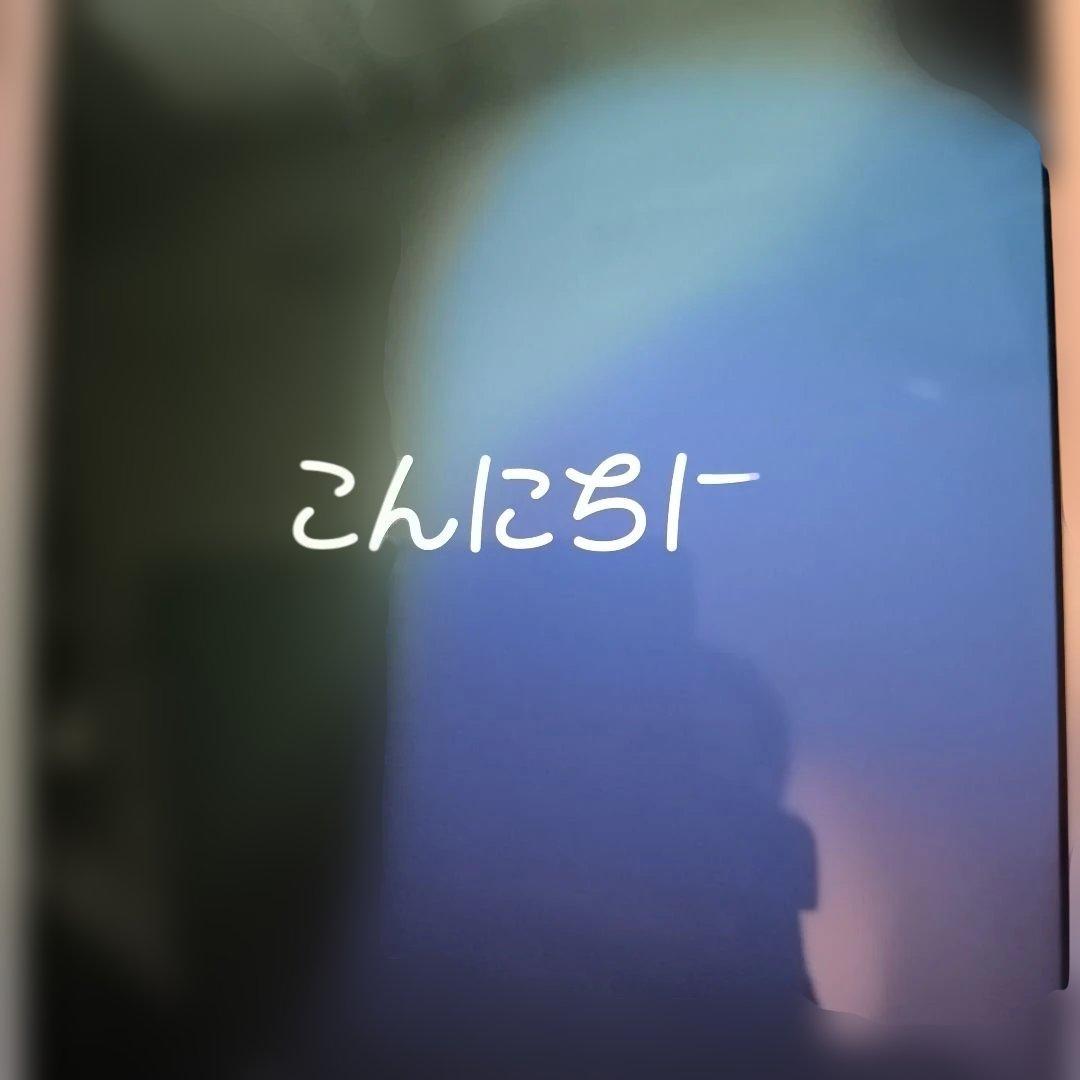 ゆ*な様 達*様 iPad 第8世代 32GB セルラーモデル 32GBシルバー