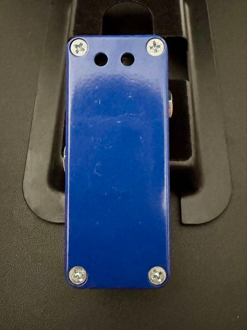 Lovepedal ECHO Baby™ エコーベイビー ディレイ