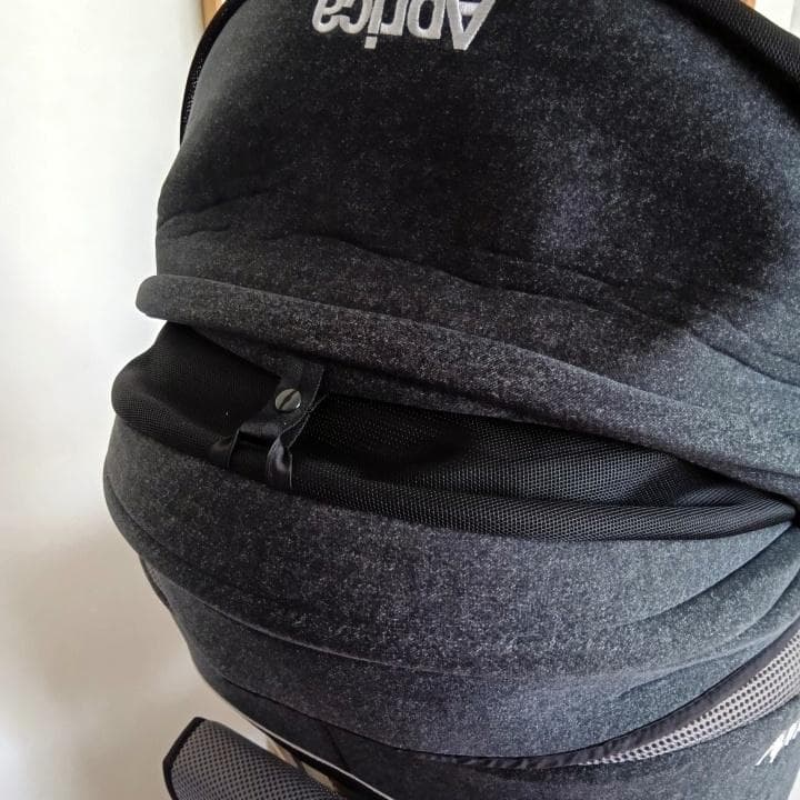 【1点限り✨】アップリカ　チャイルドシート クルリラプレミアム ビッテ⭐︎