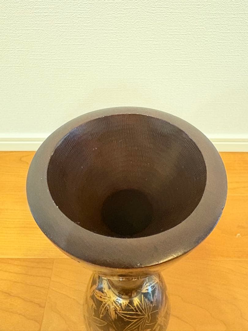 小鼓 胴 皮