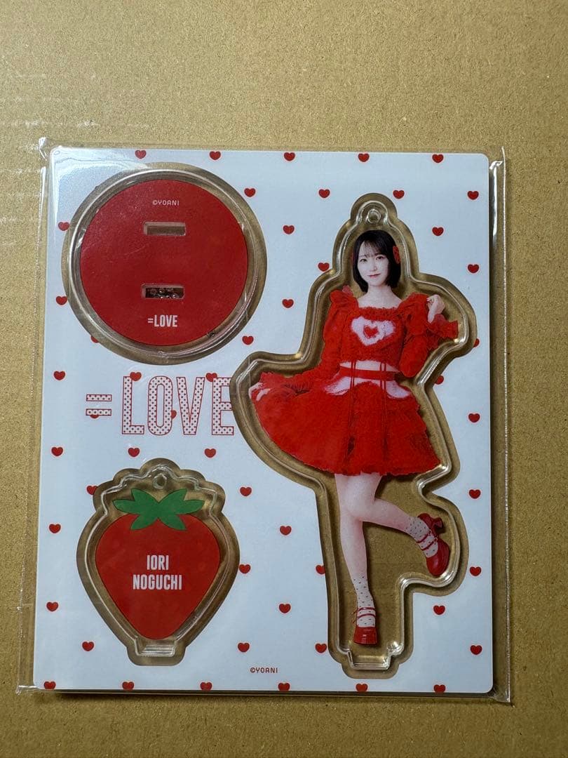 3セット〜