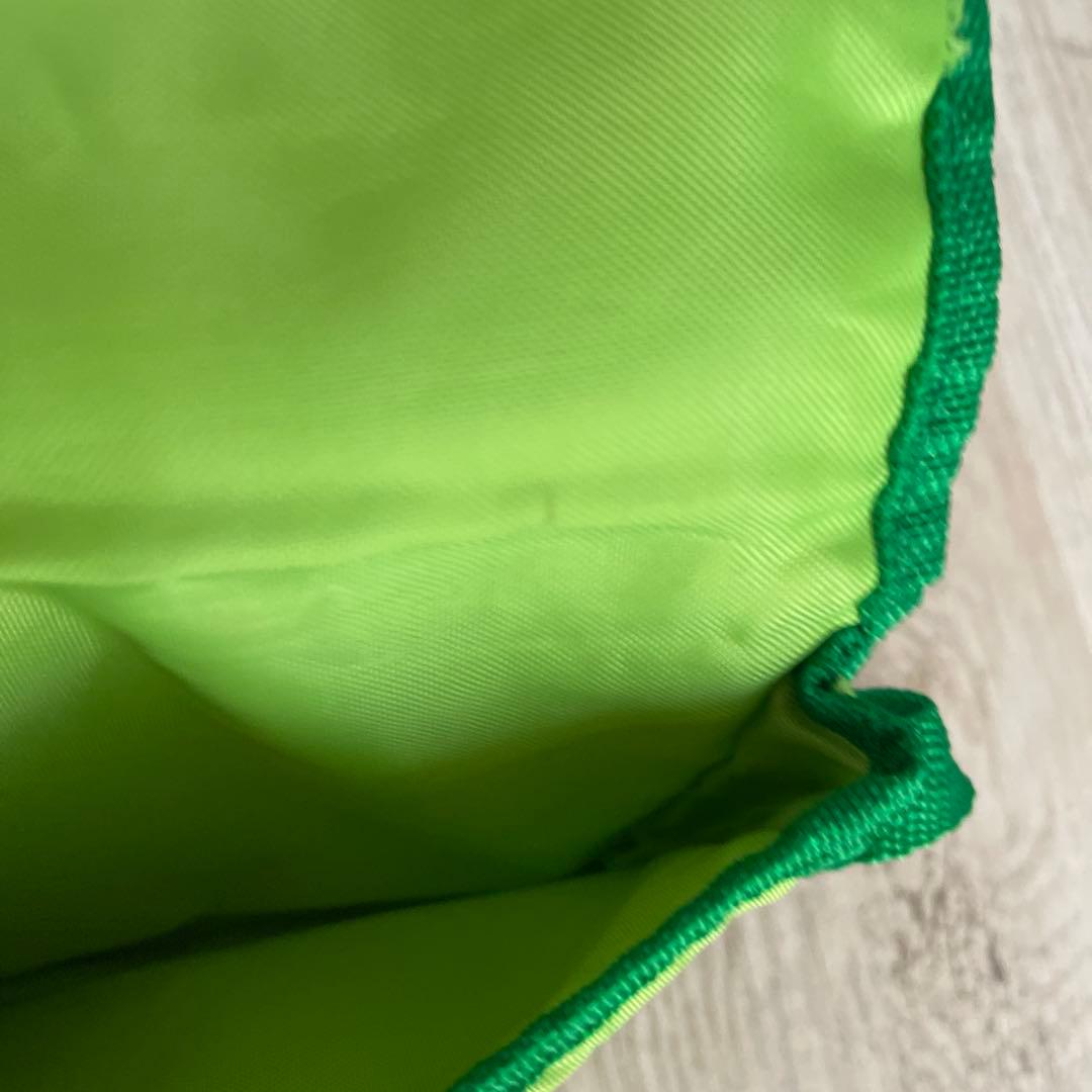 ポケモン フィギュア コレクション 約50点