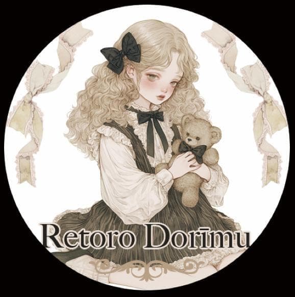 夢　1016