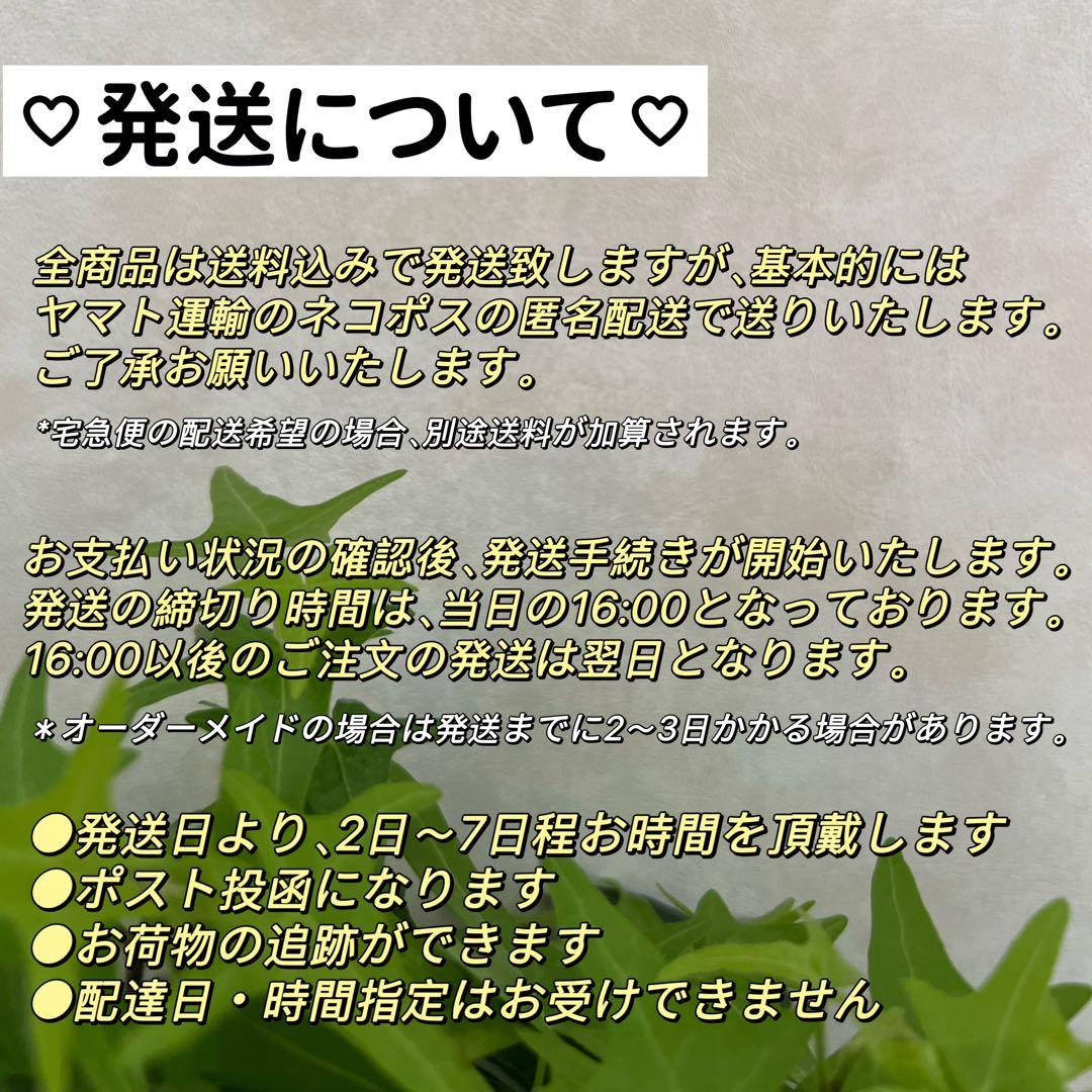 花びらケシパールネックレス　スティックバロックパールネックレス　一連　淡水本真珠