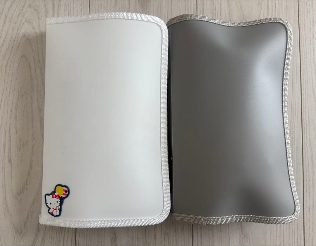 シール帳 完成品 ボンボンドロップシール うるちゅる