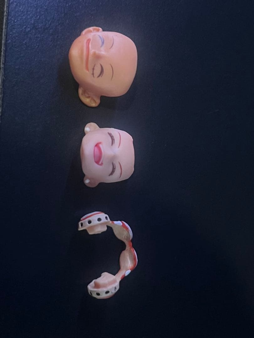 まーさん