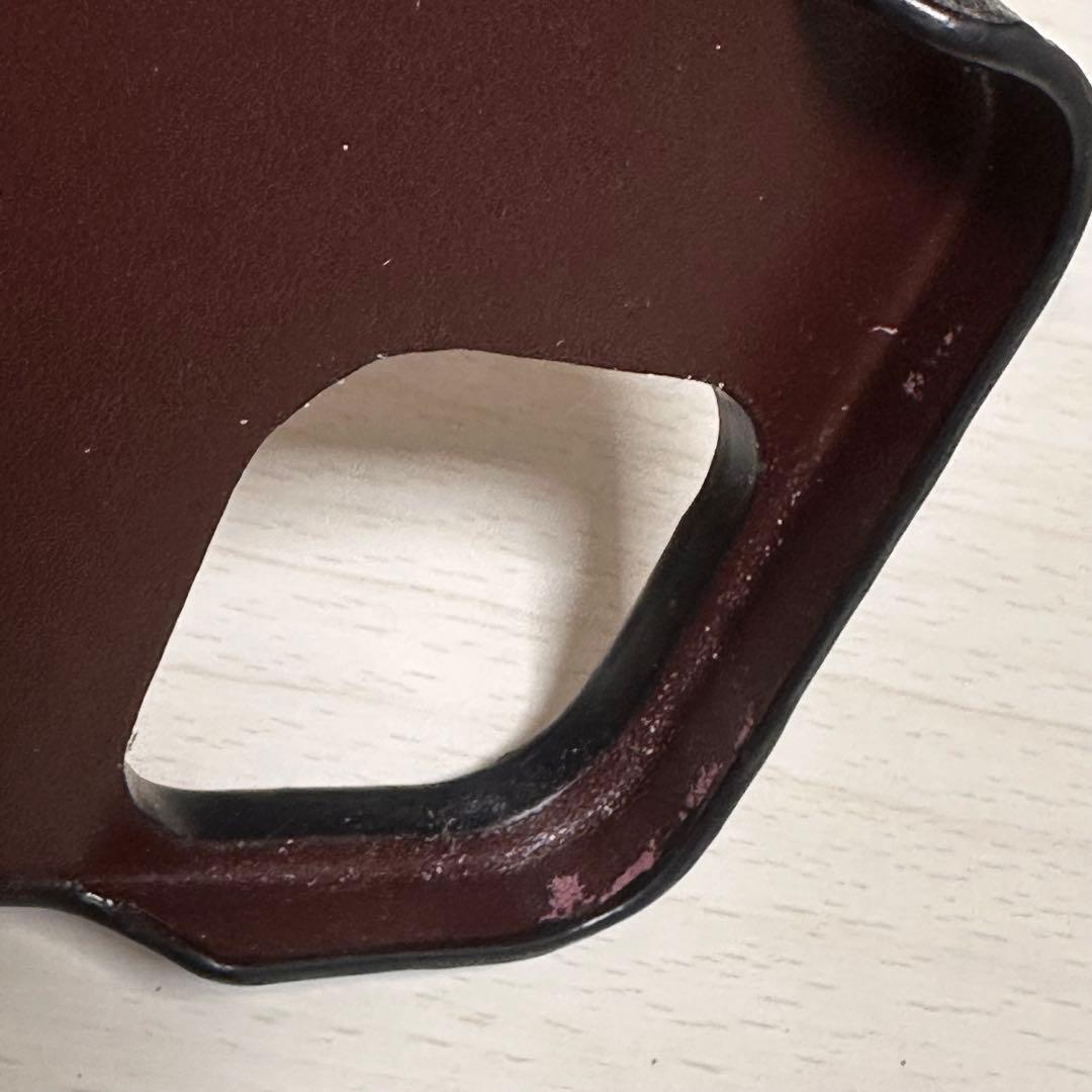 専用ページ