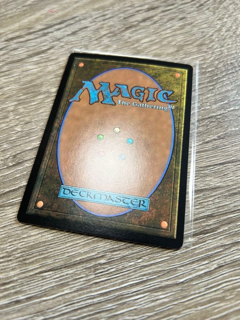 MTG 格闘家、ティファ ボーダーレス版 サージfoil