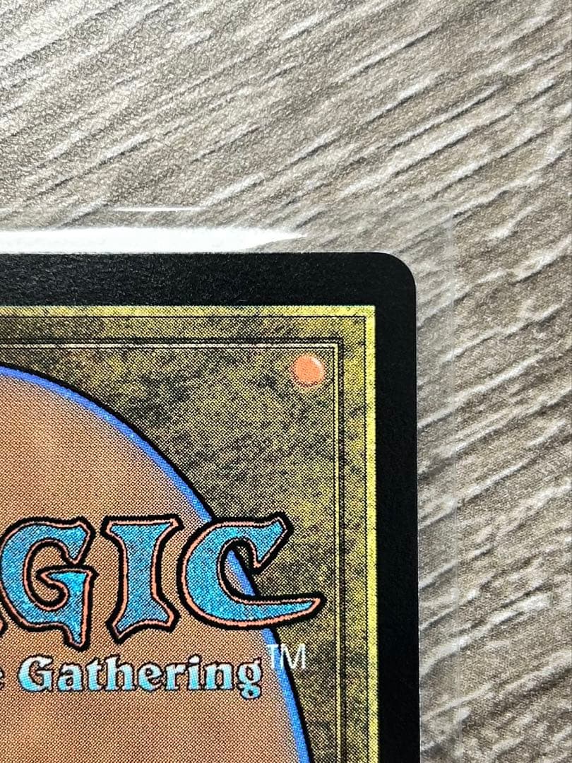 MTG 格闘家、ティファ ボーダーレス版 サージfoil