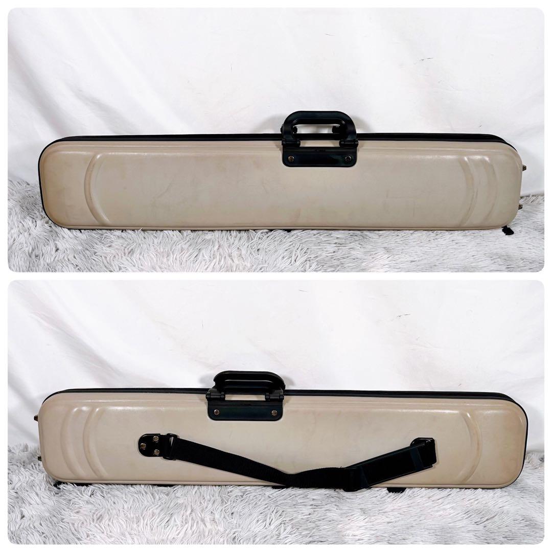 高級二胡 龍頭 竜頭 弦楽器 民族楽器 蛇革 本皮　ねじり