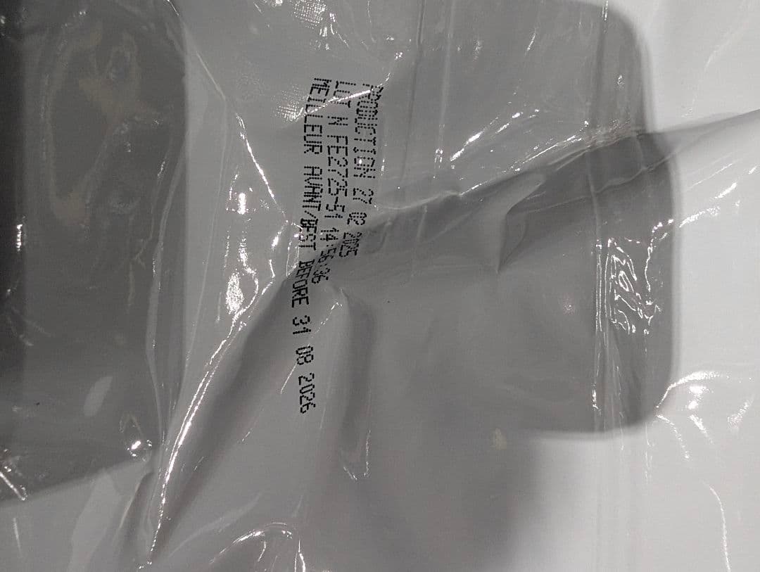 ファーストチョイスドッグフード ドライフード 18kg