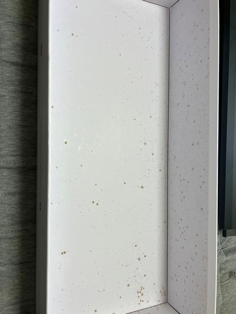 RGB Vivid LED照明システム