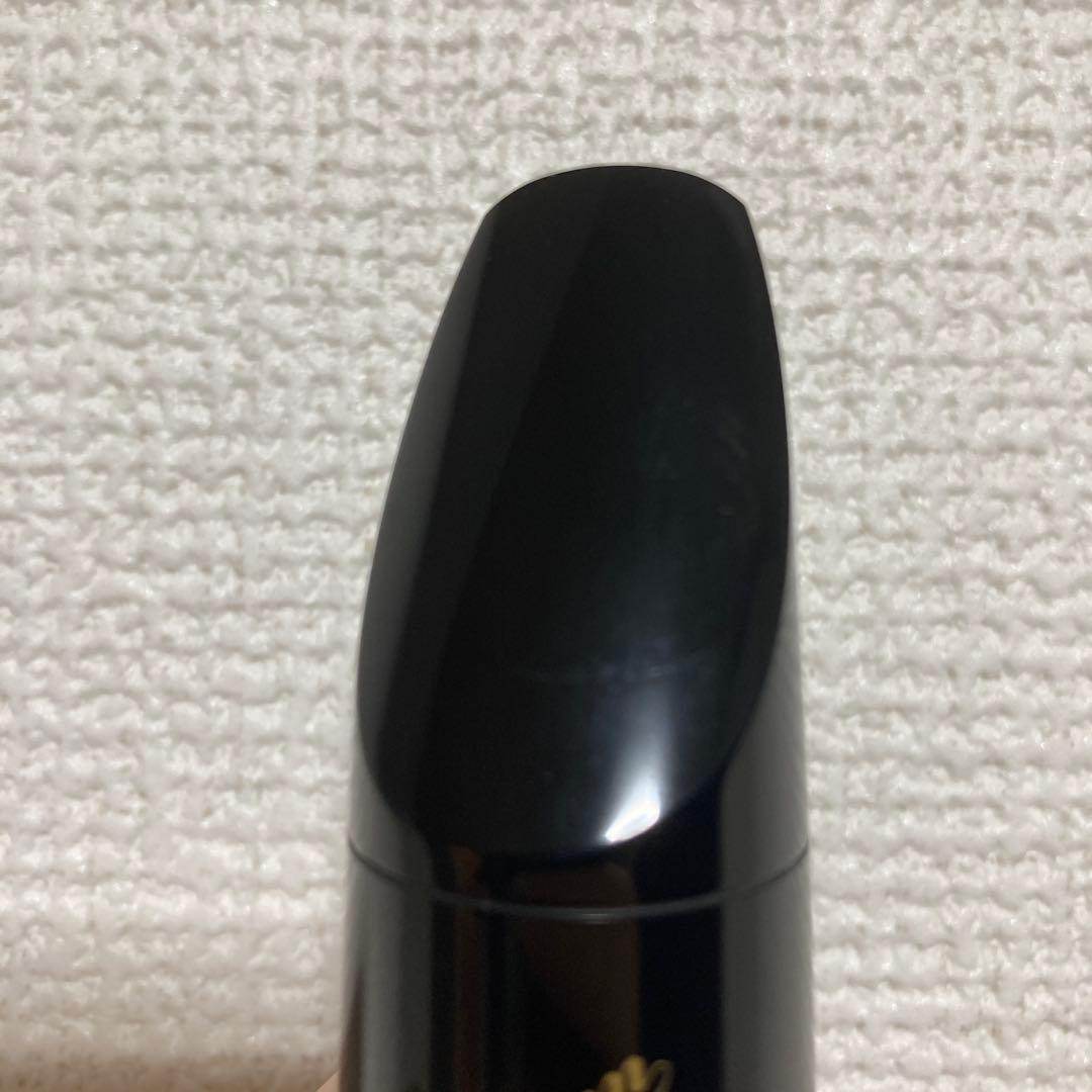 B40プロファイル バンドレン クラリネット マウスピース