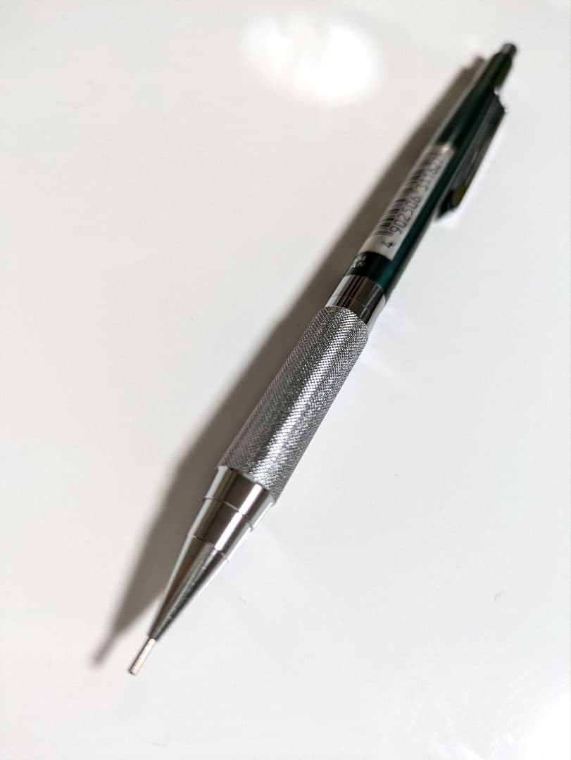 pentel PG1804DD 0.4mm 廃盤 廃番 未使用 ぺんてる 製図用