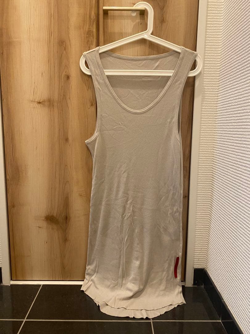 カタリスト