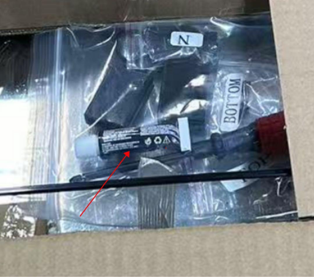90x45x45cm爬虫類両生類飼育ケージ、組み立て式　ガラス飼育ケージ卸販売