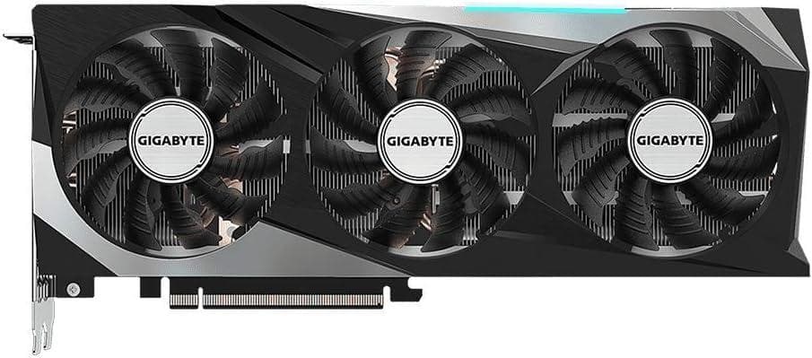 新品未開封 AMD Radeon RX6900XT搭載 GDDR6 16GB