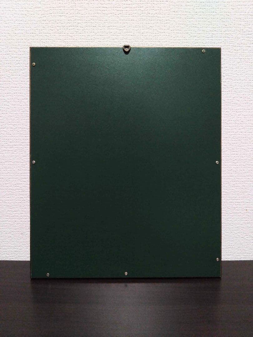 くまのプーさん　スタンプ　アート　ギャラリー　切手アート