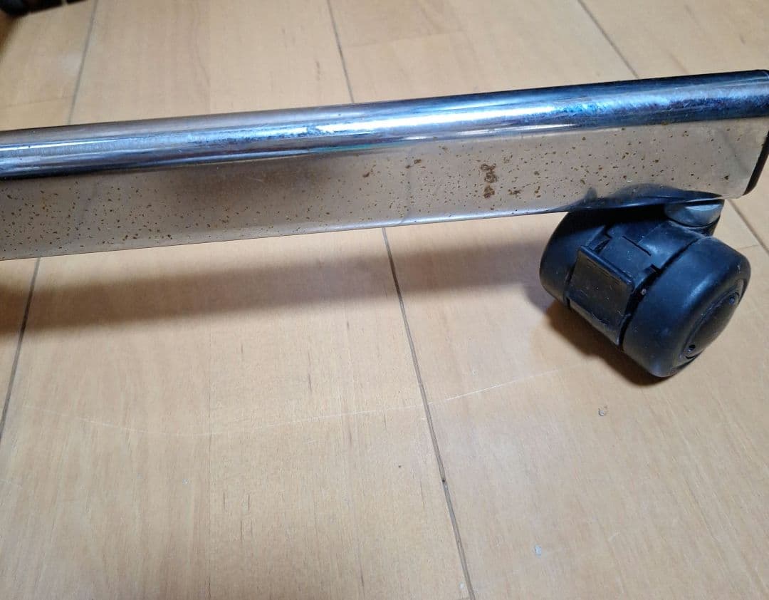 Turbo-II Ion ペット用ドライヤー