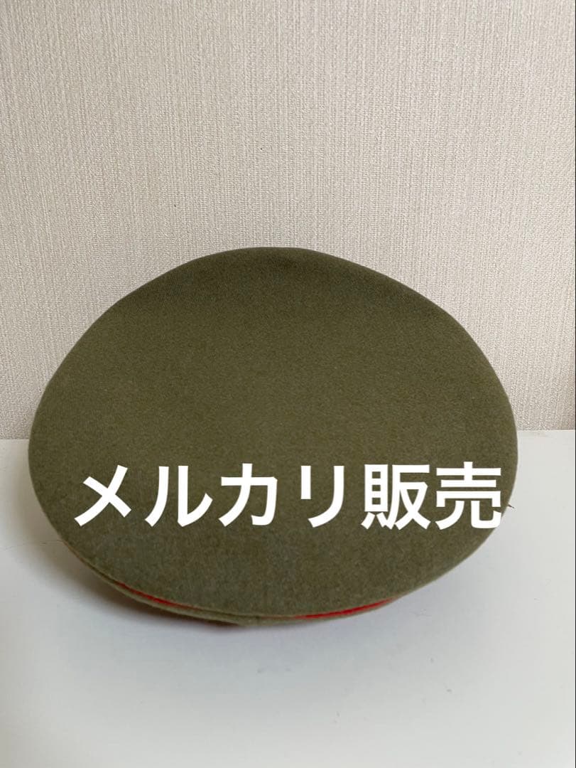 日本陸軍三式将校コスプレセット(制帽/ジャケット/ズボン)軍服コスプレ