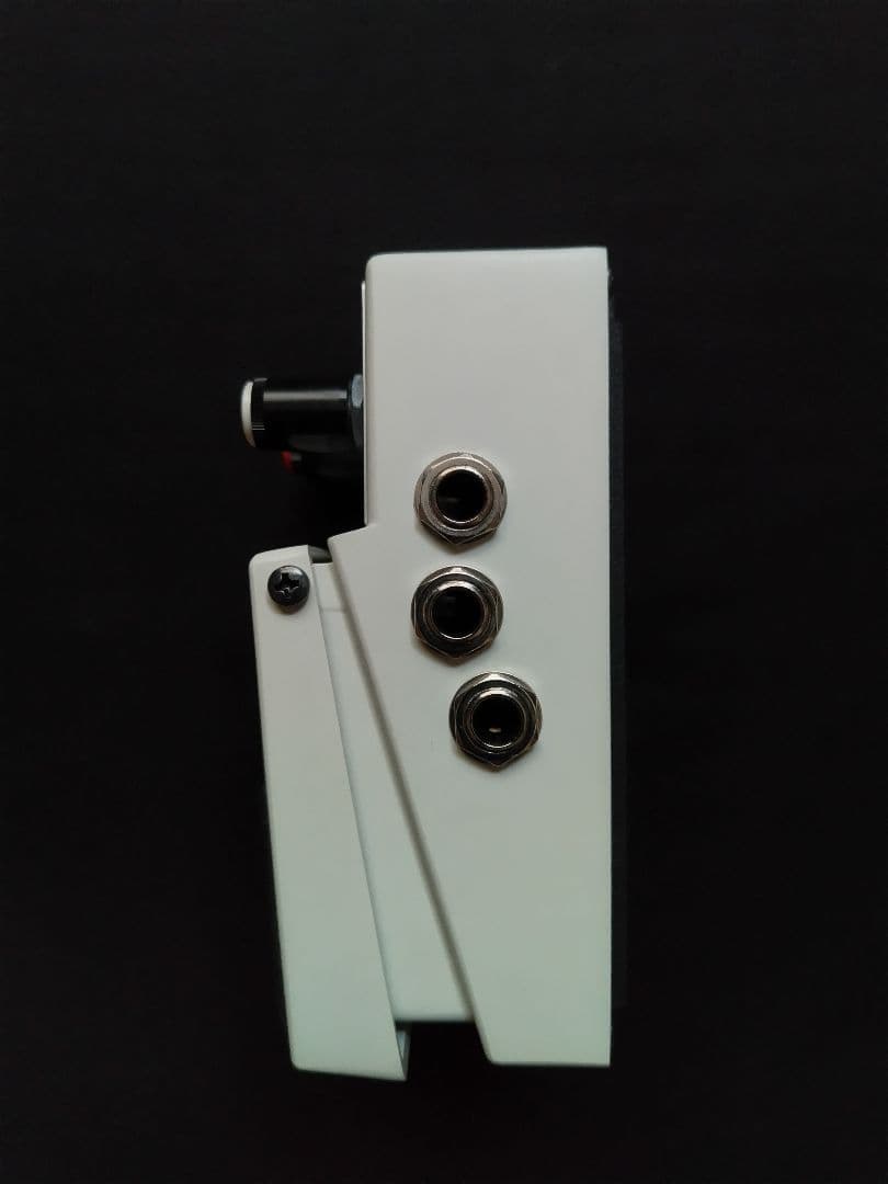 boss ls-2 美品　送料無料